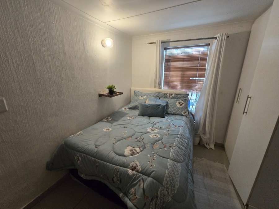 4 Bedroom Property for Sale in Portlands Western Cape